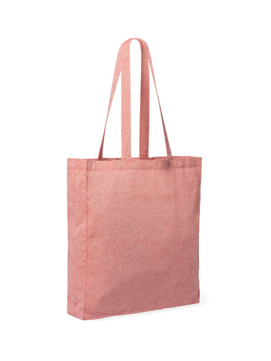 Bolsa Stamina Lumia 7617