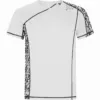 PRINT RUN BLANCO 183