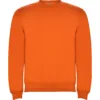 NARANJA 31