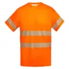 NARANJA FLÚOR 223