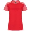 ROJO/ROJO VIGORÉ 60245