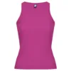 MAGENTA 41