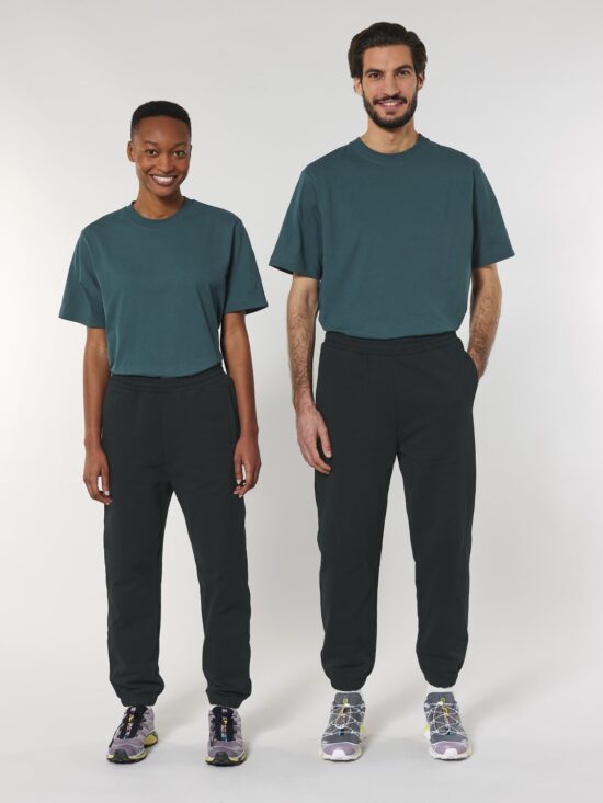 Pantalón Unisex Stanley/Stella Jammer STBU157