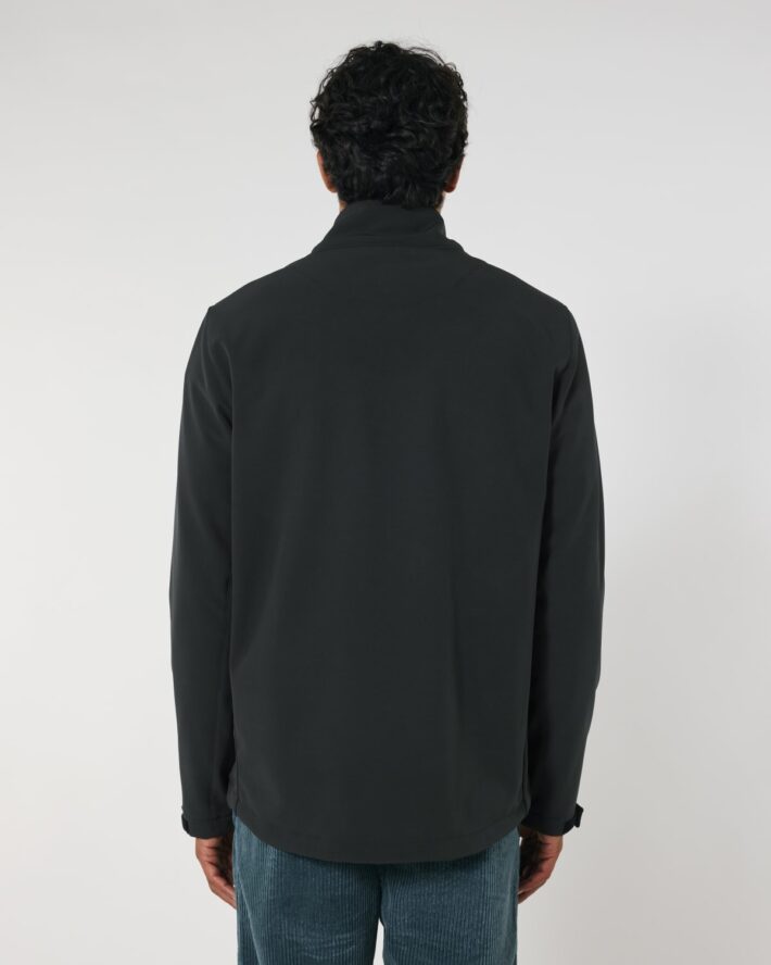 Chaqueta Stanley/Stella Stanley Navigator STJM167 - Imagen 3