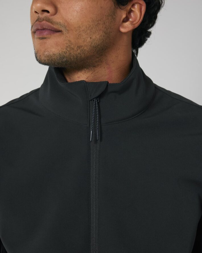 Chaqueta Stanley/Stella Stanley Navigator STJM167 - Imagen 4