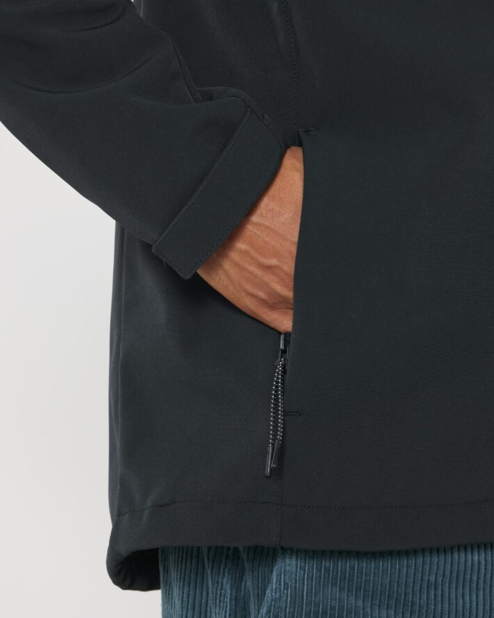 Chaqueta Stanley/Stella Stanley Navigator STJM167 - Imagen 5