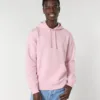 Cotton Pink