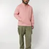 Canyon Pink