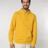 Spectra Yellow