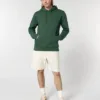 Bottle Green