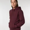 BURGUNDY 64