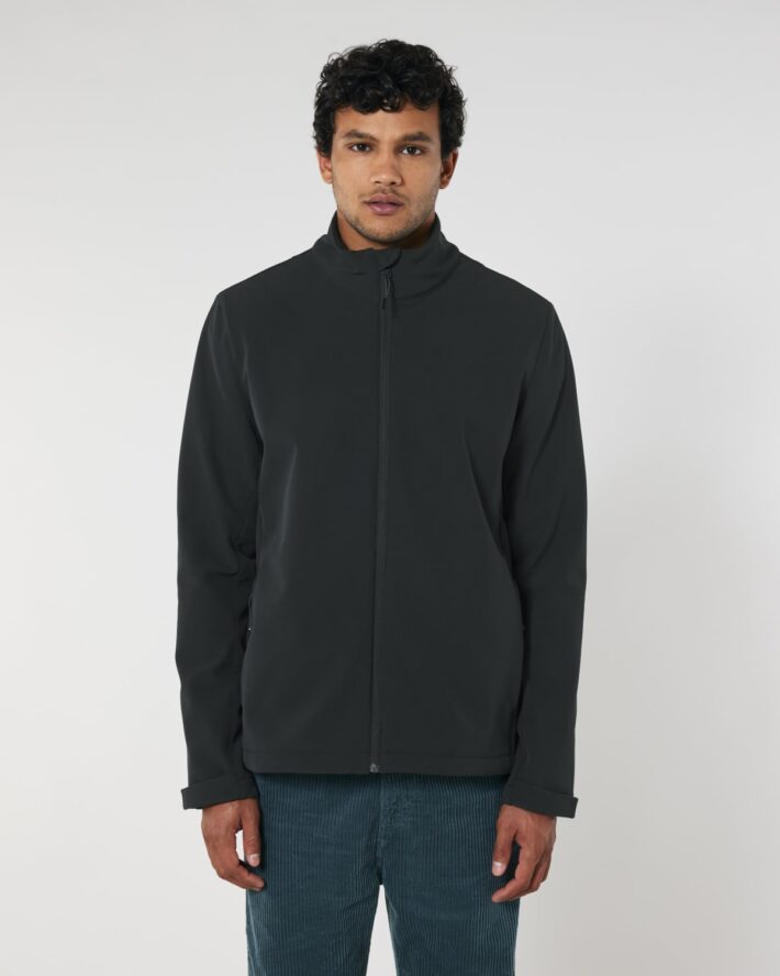 Chaqueta Stanley/Stella Stanley Navigator STJM167 - Imagen 2