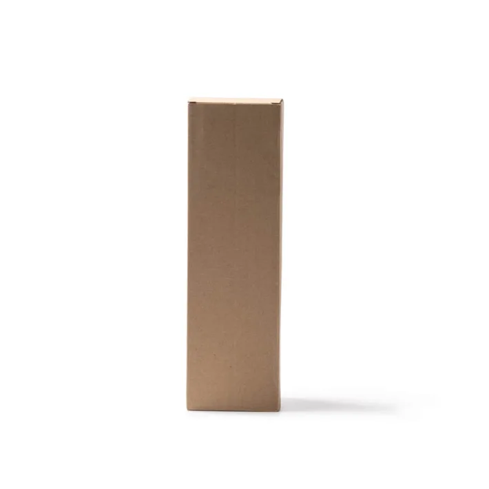 Caja de Presentación para Botella Stamina Flesy 1043 - Imagen 4