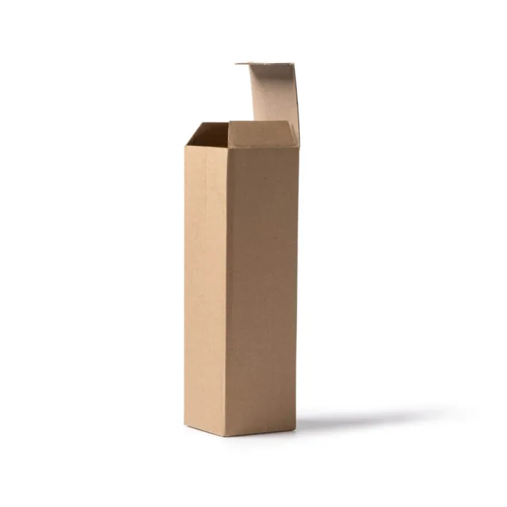 Caja de Presentación para Botella Stamina Flesy 1043 - Imagen 3