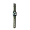 VERDE HELECHO 226