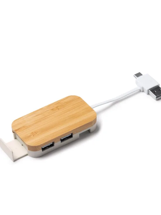 1050 29 3 2 Personalizado