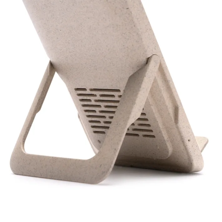 Cargador Inalámbrico Stamina Vini 1051 - Imagen 5