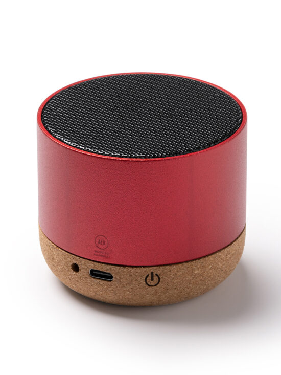 Altavoz Inalámbrico Stamina Voxel 1061