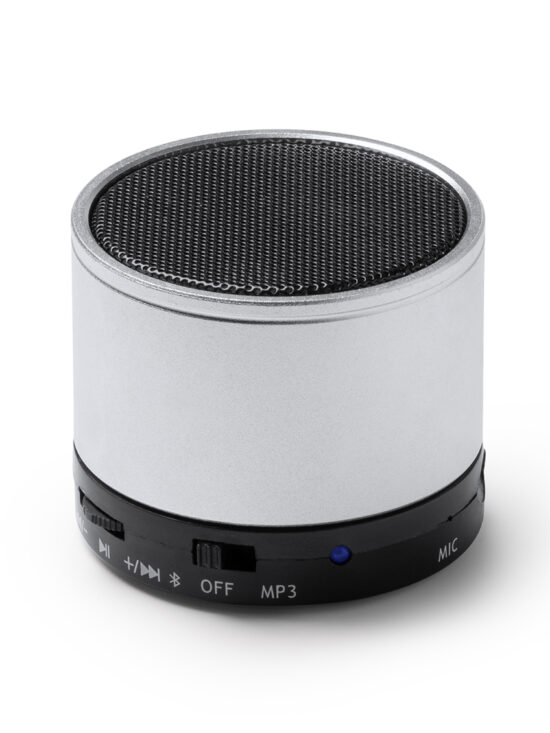 Altavoz Inalámbrico Stamina Corus 1062