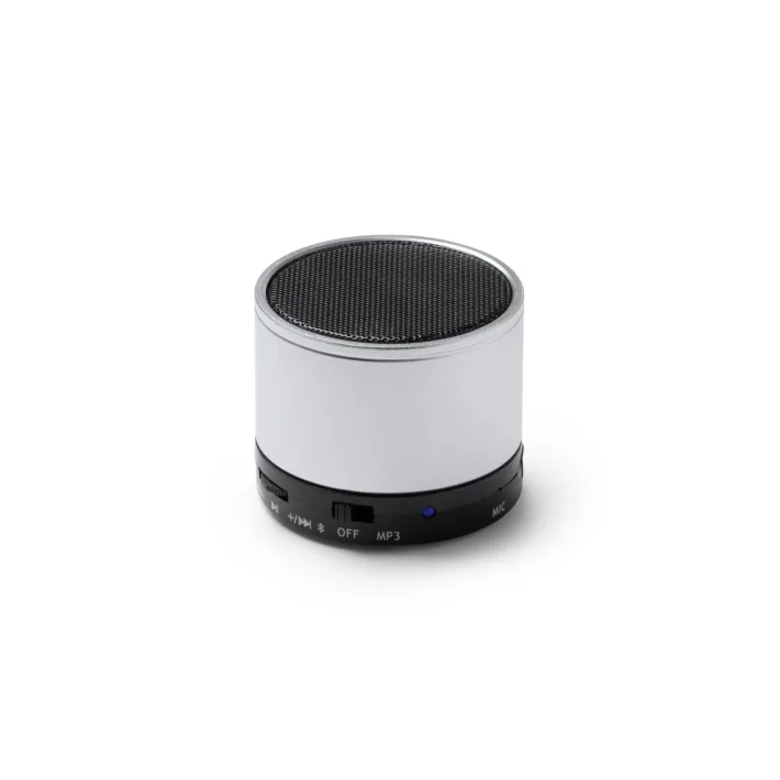 Altavoz Inalámbrico Stamina Corus 1062
