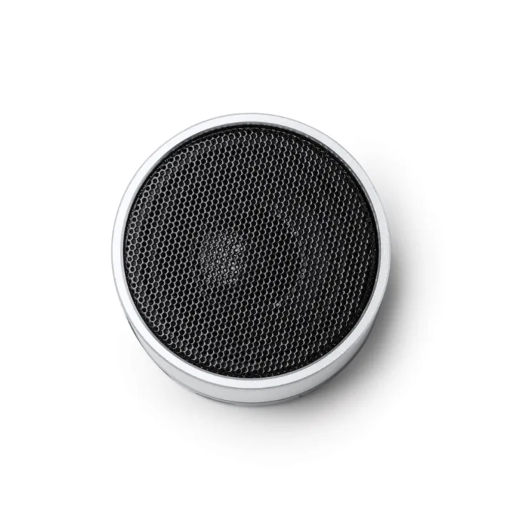 Altavoz Inalámbrico Stamina Corus 1062 - Imagen 2