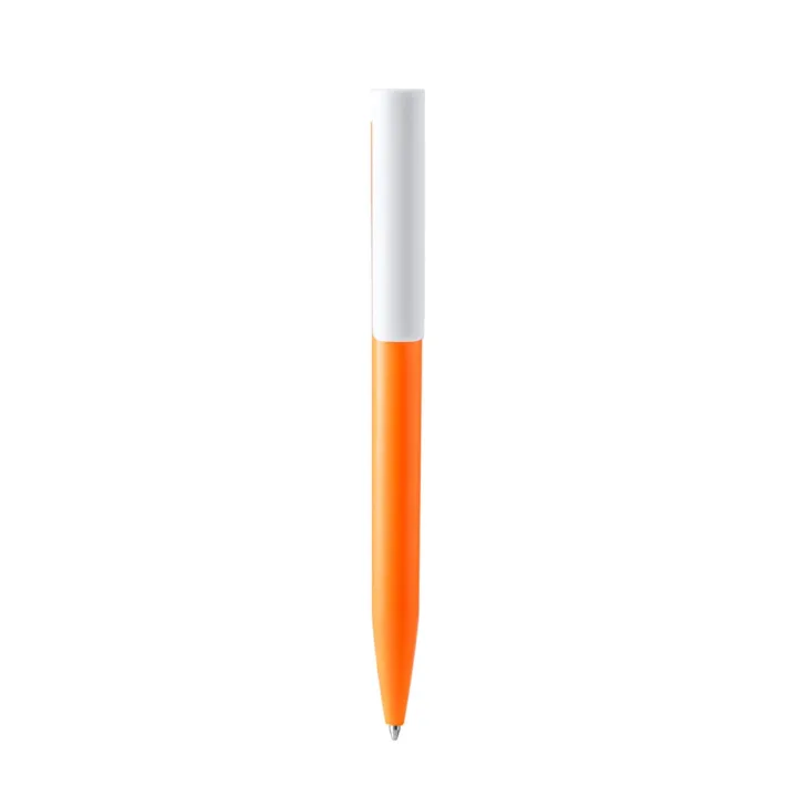 Bolígrafo Stamina Kanor 1064 - Imagen 2