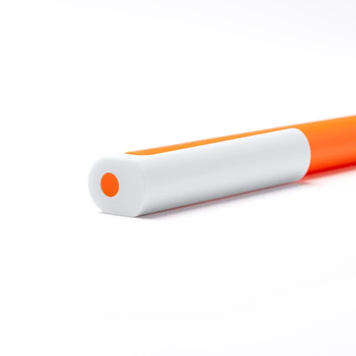 Bolígrafo Stamina Kanor 1064 - Imagen 4