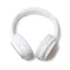 BLANCO 01