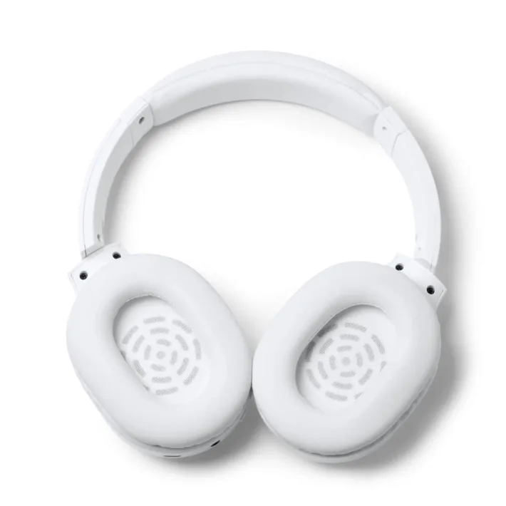 Auriculares Inalámbricos ABS Reciclado y Bambú Stamina Sonus 1075 - Imagen 3