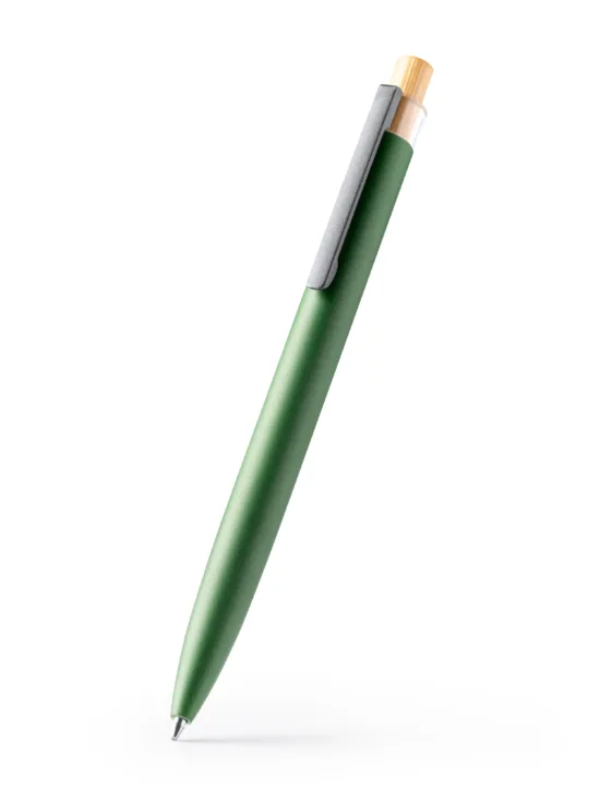 Bolígrafo Stamina Tansa 1078
