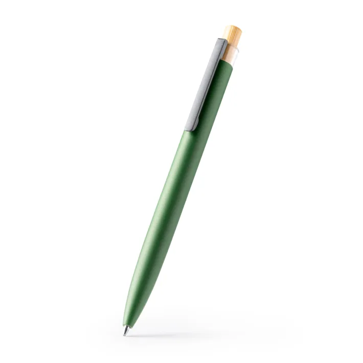 Bolígrafo Stamina Tansa 1078
