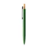VERDE OSCURO 107