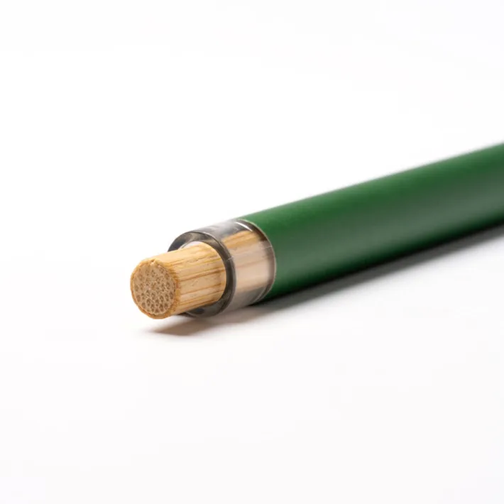 Bolígrafo Stamina Tansa 1078 - Imagen 3
