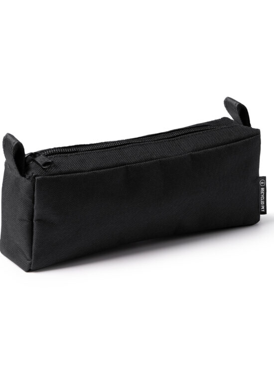 Estuche Stamina Sunte 1079