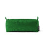 VERDE HELECHO 226