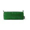 VERDE HELECHO 226
