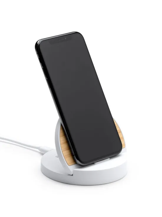 1082 01 3 1 Personalizado