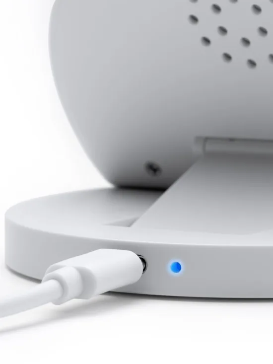 1082 01 3 3 Personalizado