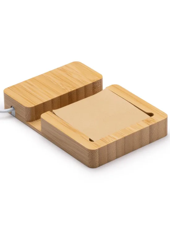 1084 29 3 1 Personalizado