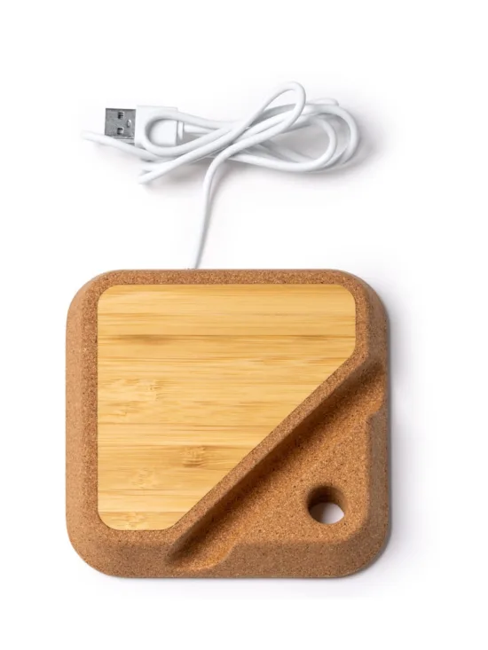 1092 29 2 1 Personalizado