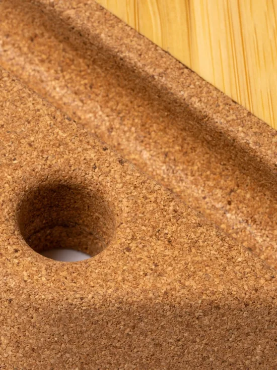 1092 29 3 2 Personalizado