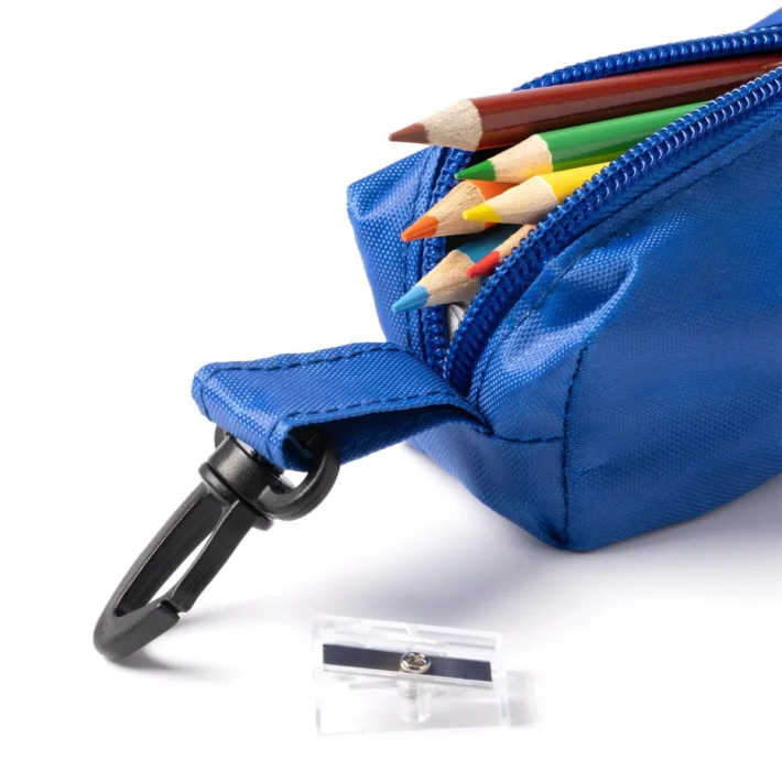 Estuche Stamina Minto 1101 - Imagen 2