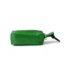 VERDE HELECHO 226