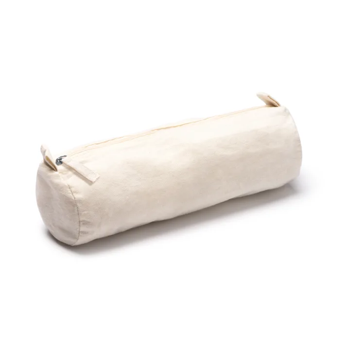 Estuche Stamina Kewa 1123