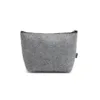 GRIS 47