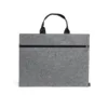 GRIS 47