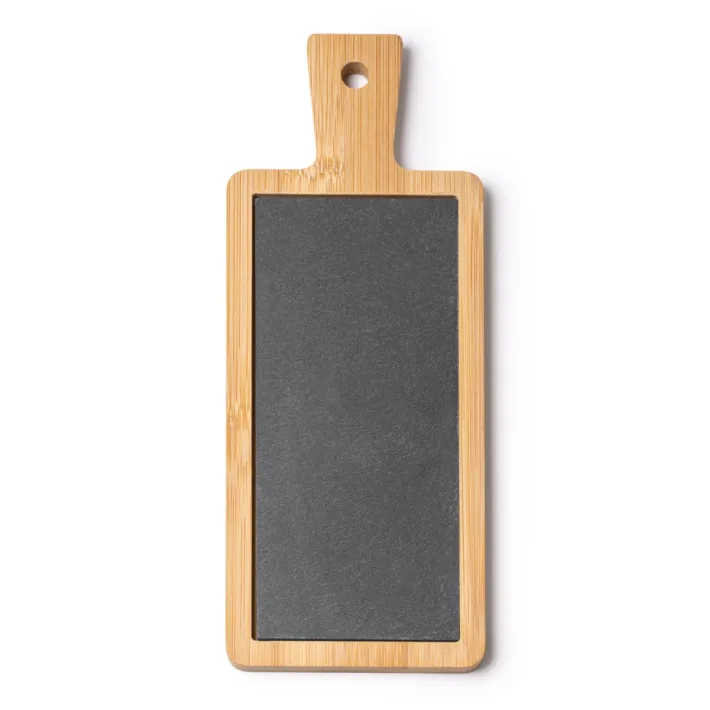 Tabla de Cortar Stamina Landa 1144 - Imagen 4