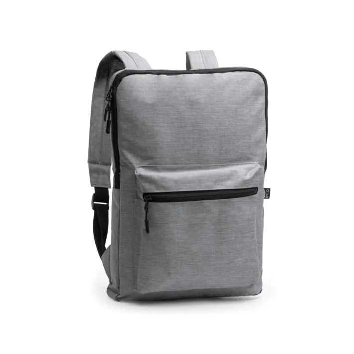 Mochila con Bolsillo para Portátil Stamina Benza 1154