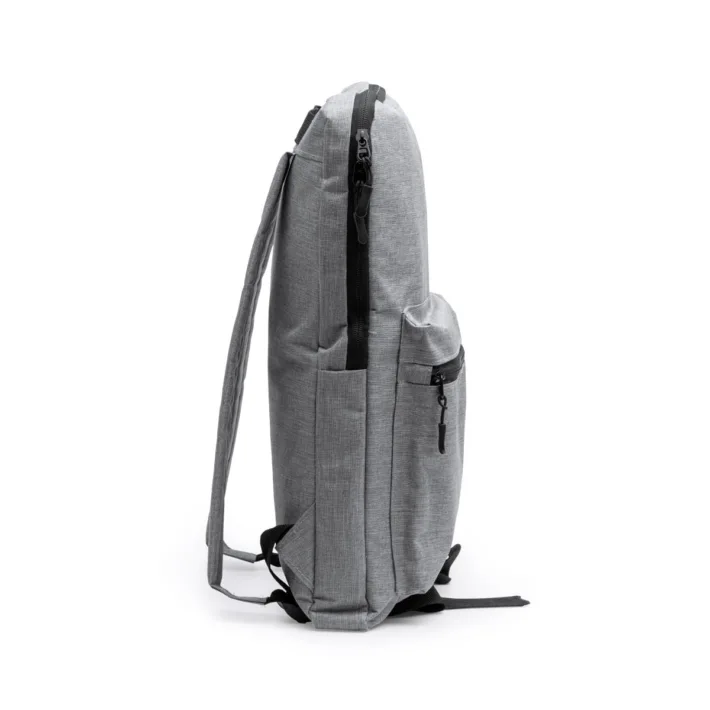 Mochila con Bolsillo para Portátil Stamina Benza 1154 - Imagen 4