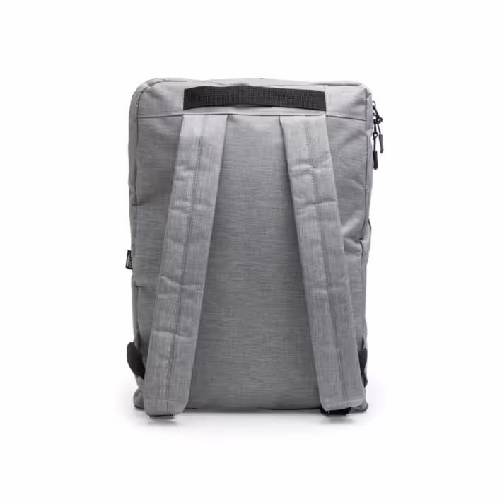 Mochila con Bolsillo para Portátil Stamina Benza 1154 - Imagen 3